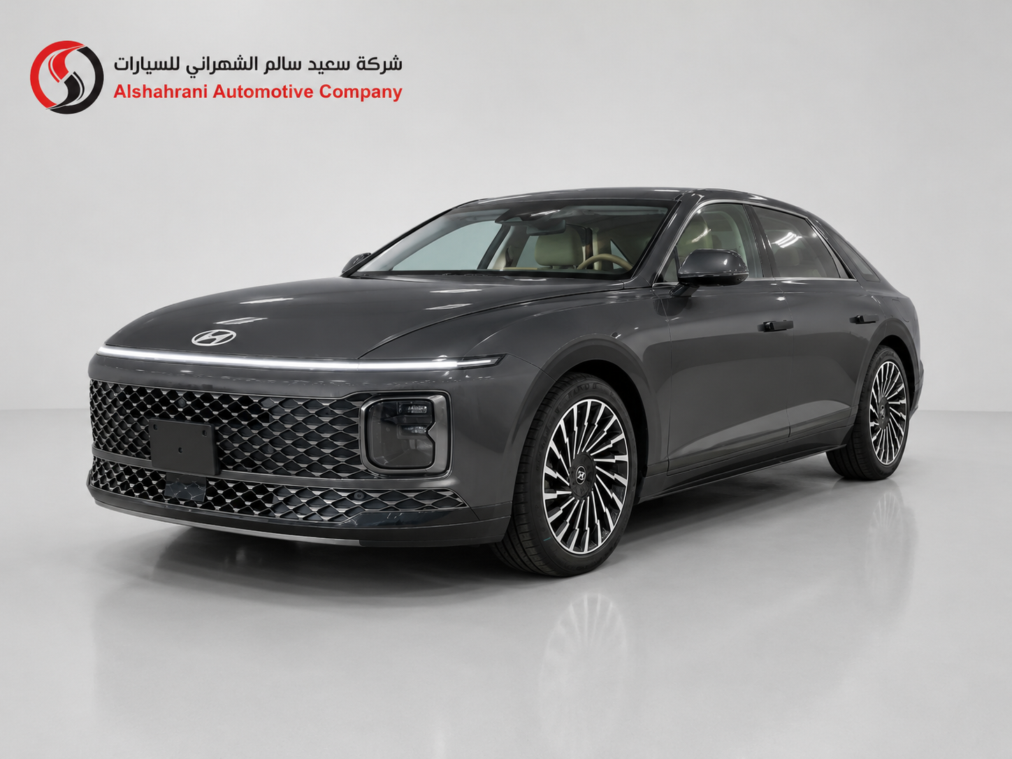 ChatGPT Image 18 مايو 2026، 03_19_18 م