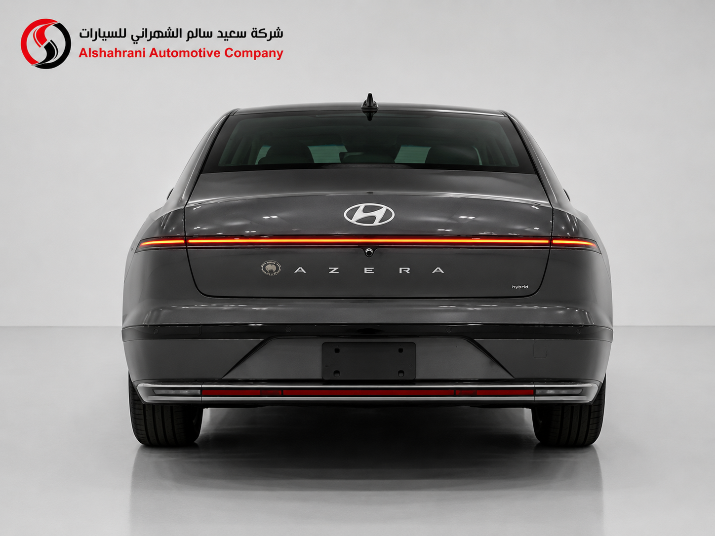 ChatGPT Image 18 مايو 2026، 03_19_19 م
