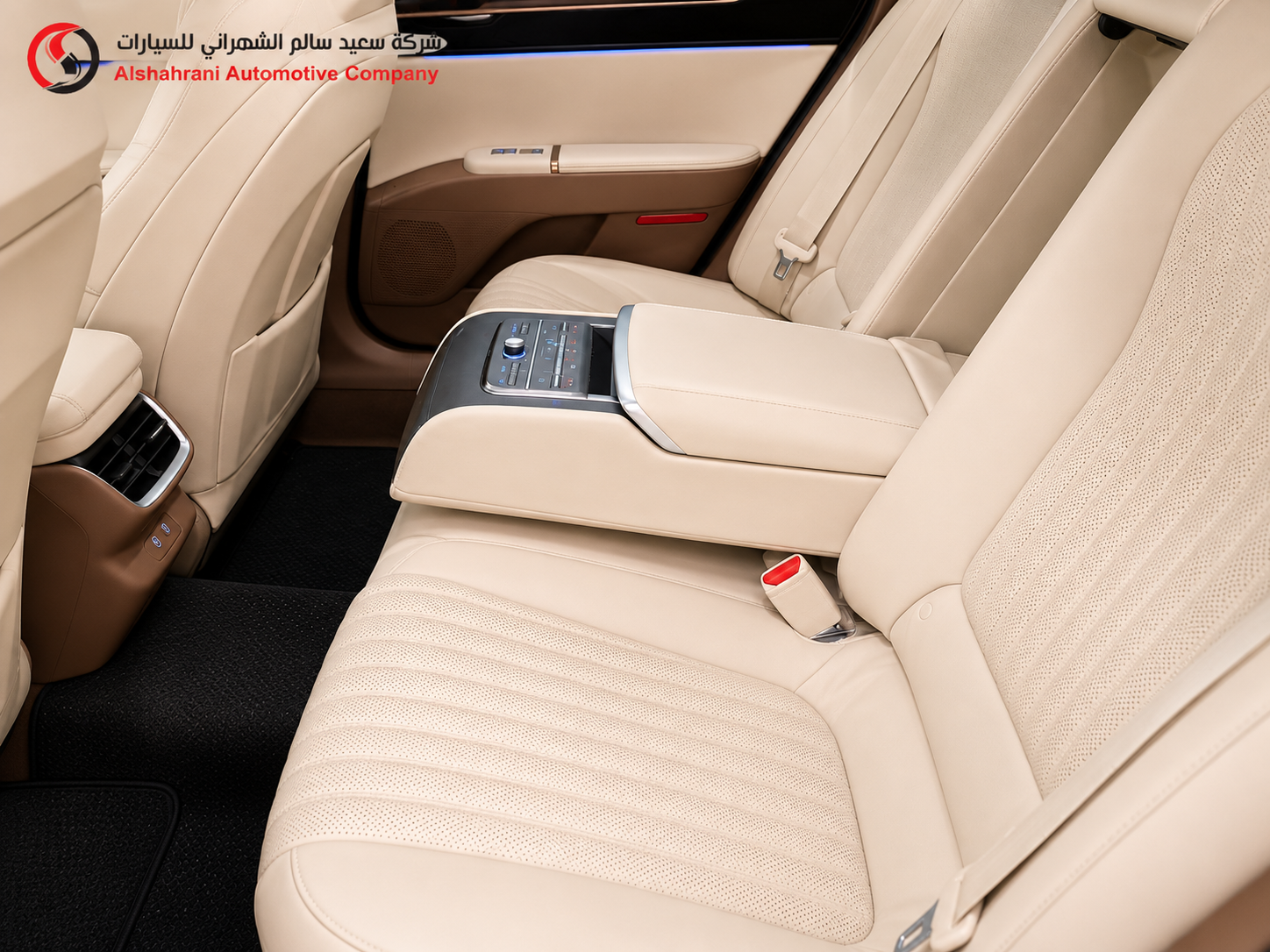 ChatGPT Image 18 مايو 2026، 03_19_28 م