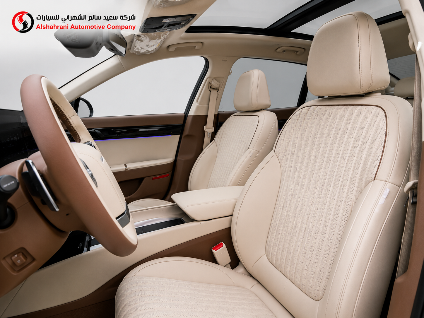 ChatGPT Image 18 مايو 2026، 03_19_35 م