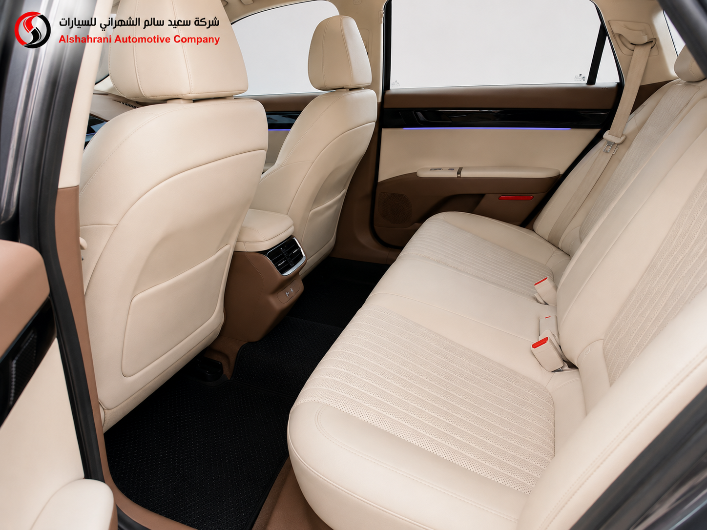 ChatGPT Image 18 مايو 2026، 03_19_36 م