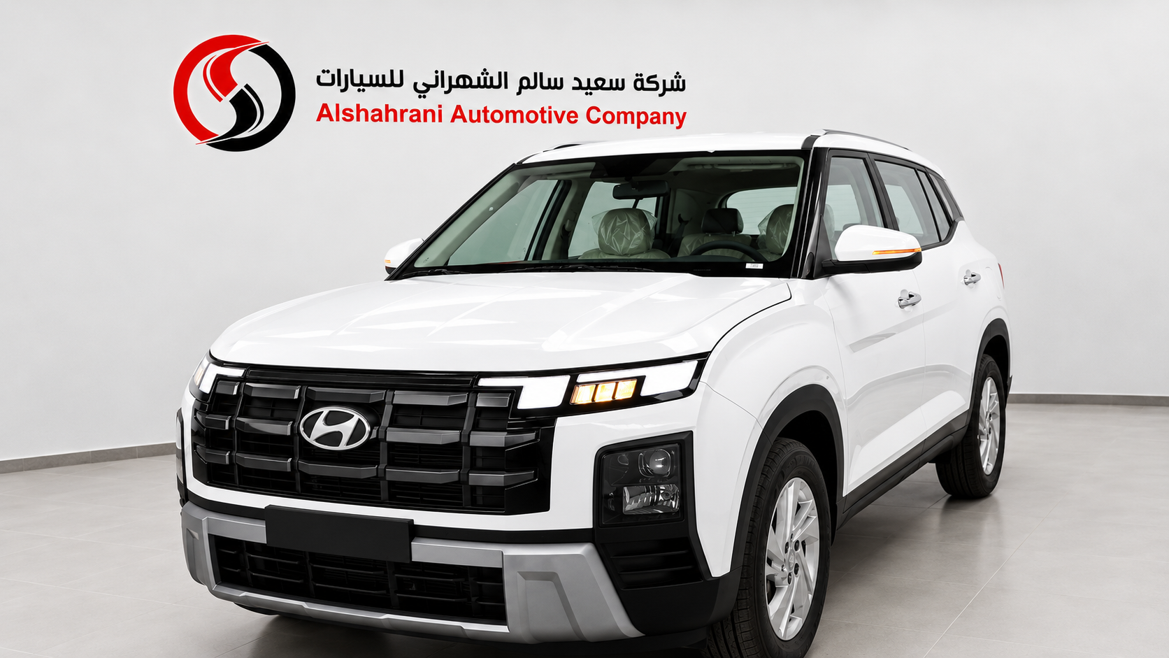 ChatGPT Image 18 مايو 2026، 03_45_09 م
