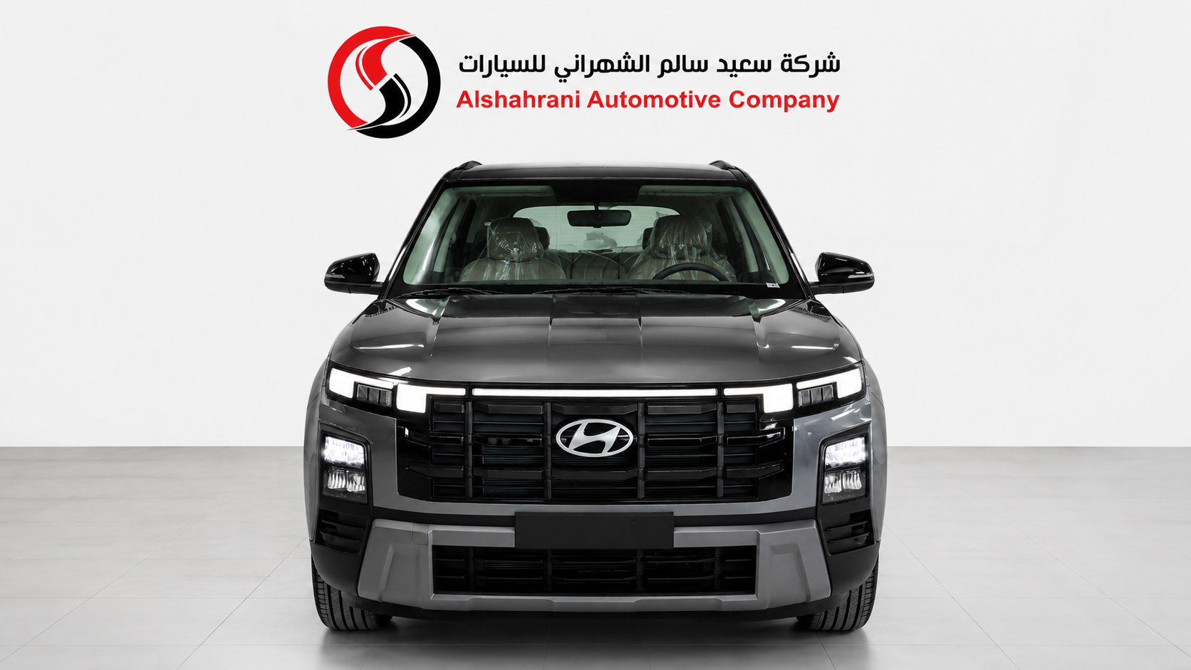 ChatGPT Image 18 مايو 2026، 03_59_33 م