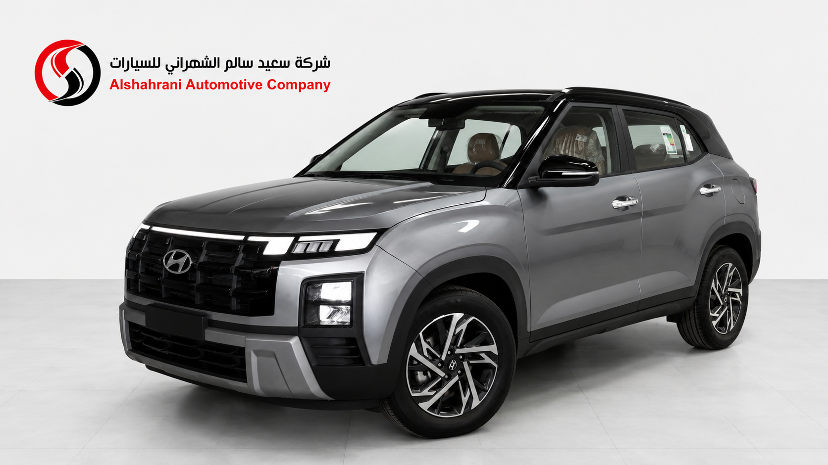 ChatGPT Image 18 مايو 2026، 03_59_37 م
