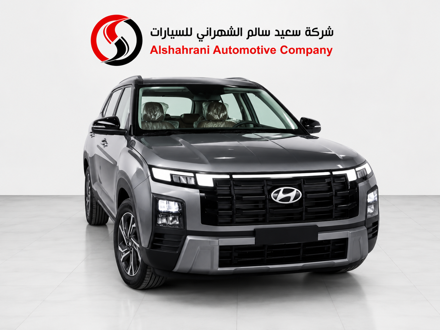 ChatGPT Image 18 مايو 2026، 03_59_40 م