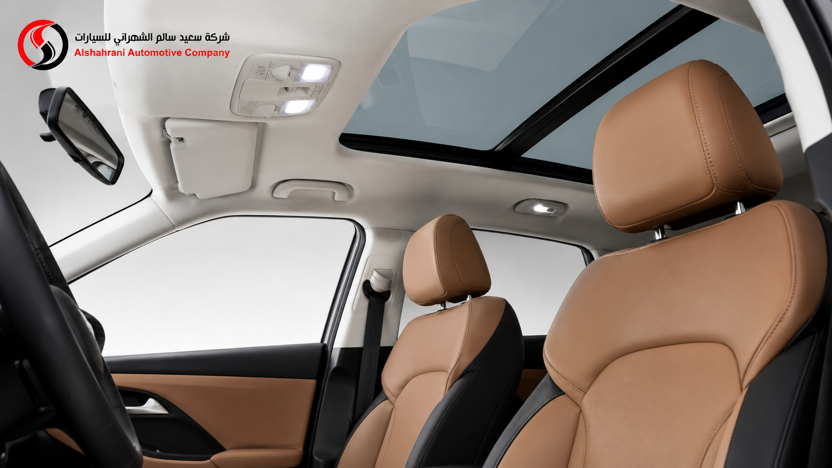 ChatGPT Image 18 مايو 2026، 03_59_47 م