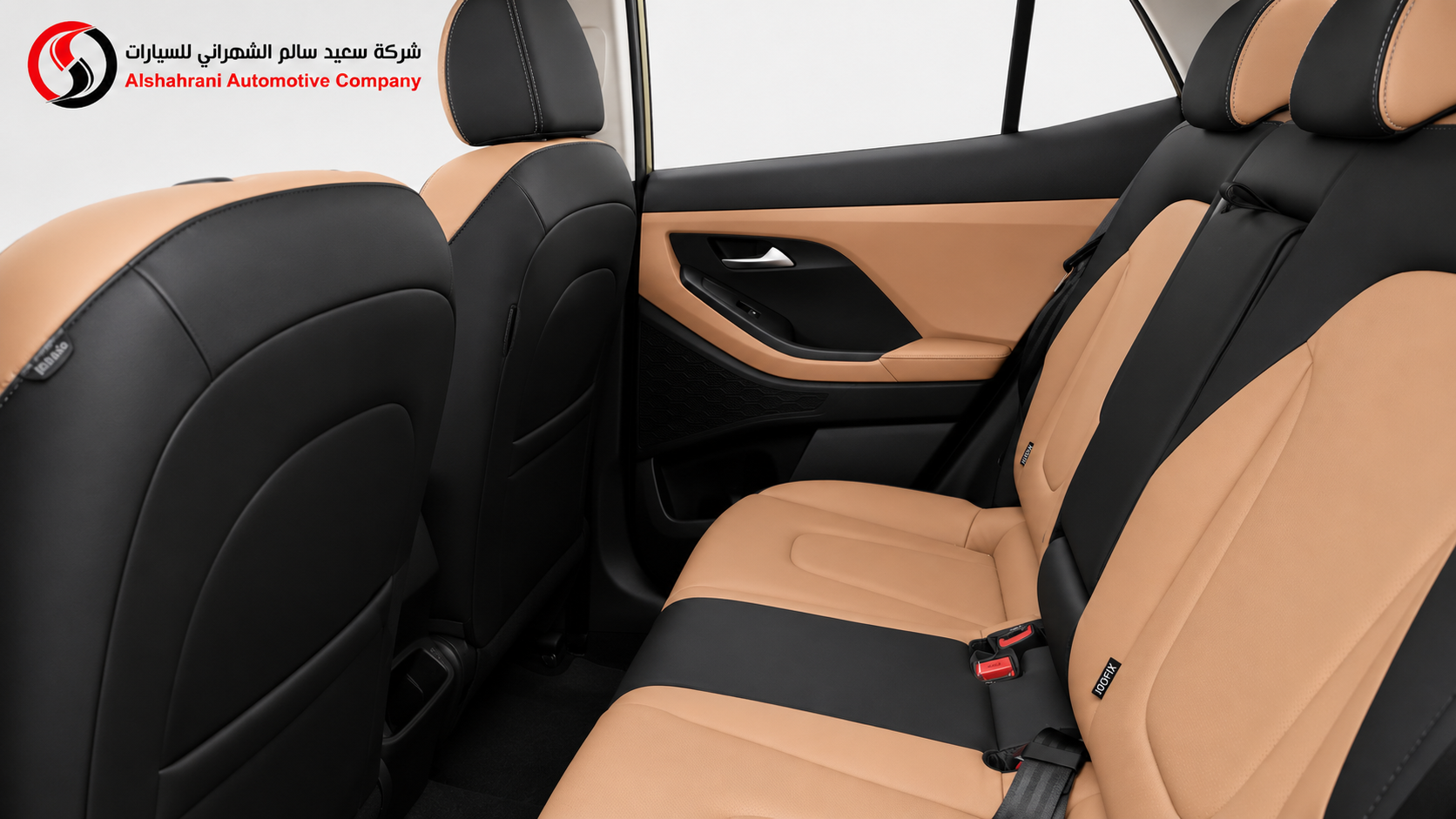 ChatGPT Image 18 مايو 2026، 04_00_14 م
