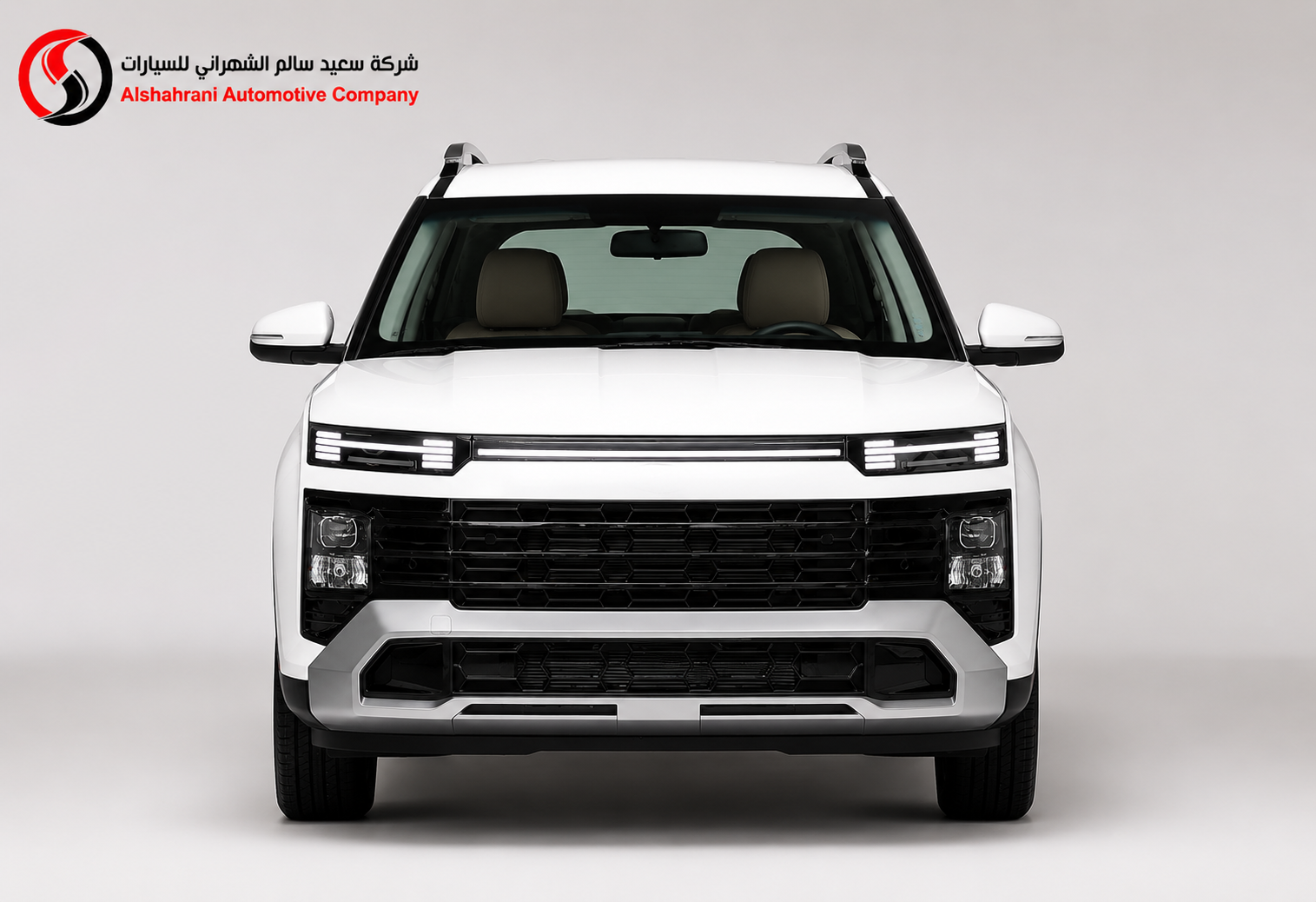 ChatGPT Image 18 مايو 2026، 04_17_28 م