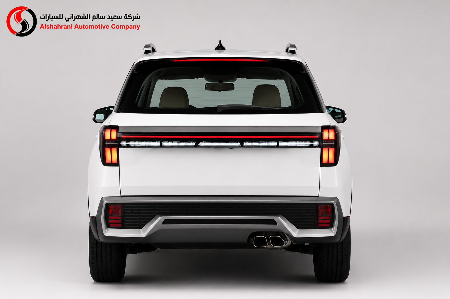 ChatGPT Image 18 مايو 2026، 04_17_31 م