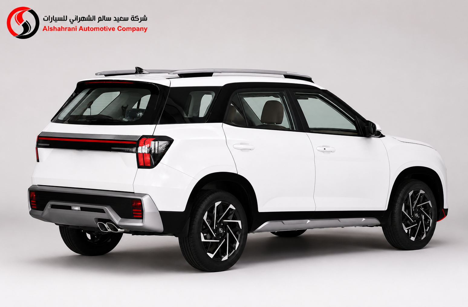 ChatGPT Image 18 مايو 2026، 04_17_33 م
