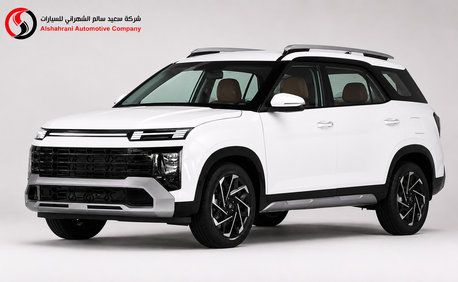 ChatGPT Image 18 مايو 2026، 04_17_35 م