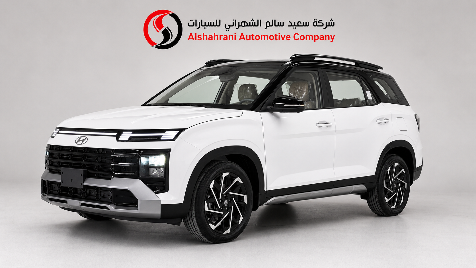 ChatGPT Image 18 مايو 2026، 04_41_21 م