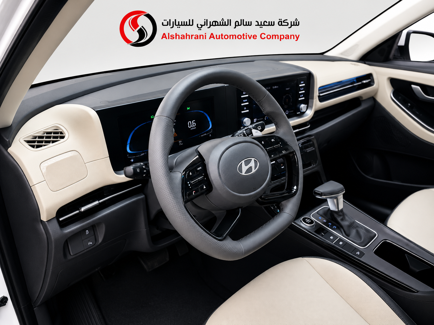 ChatGPT Image 18 مايو 2026، 04_41_26 م