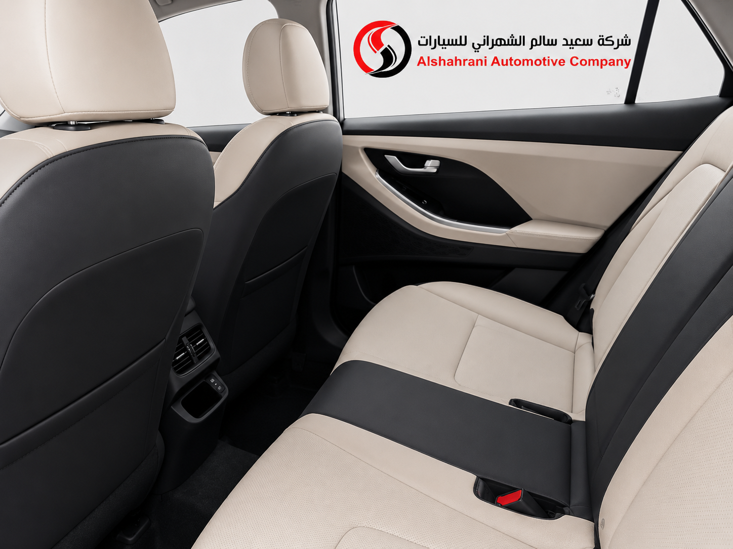 ChatGPT Image 18 مايو 2026، 04_41_29 م