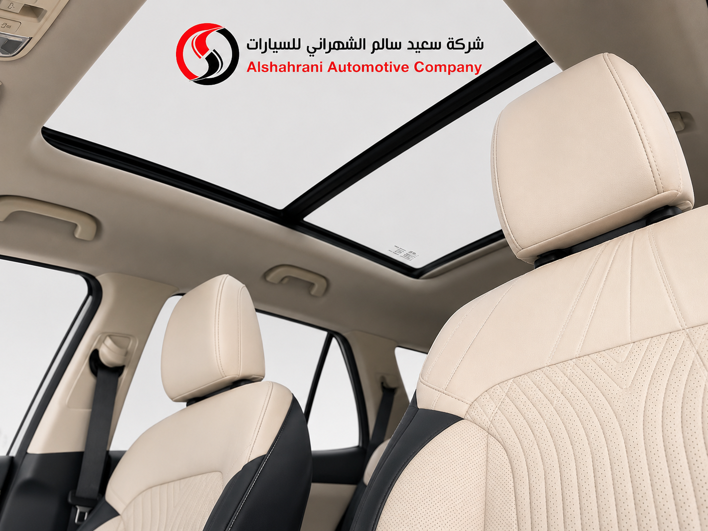 ChatGPT Image 18 مايو 2026، 04_41_31 م