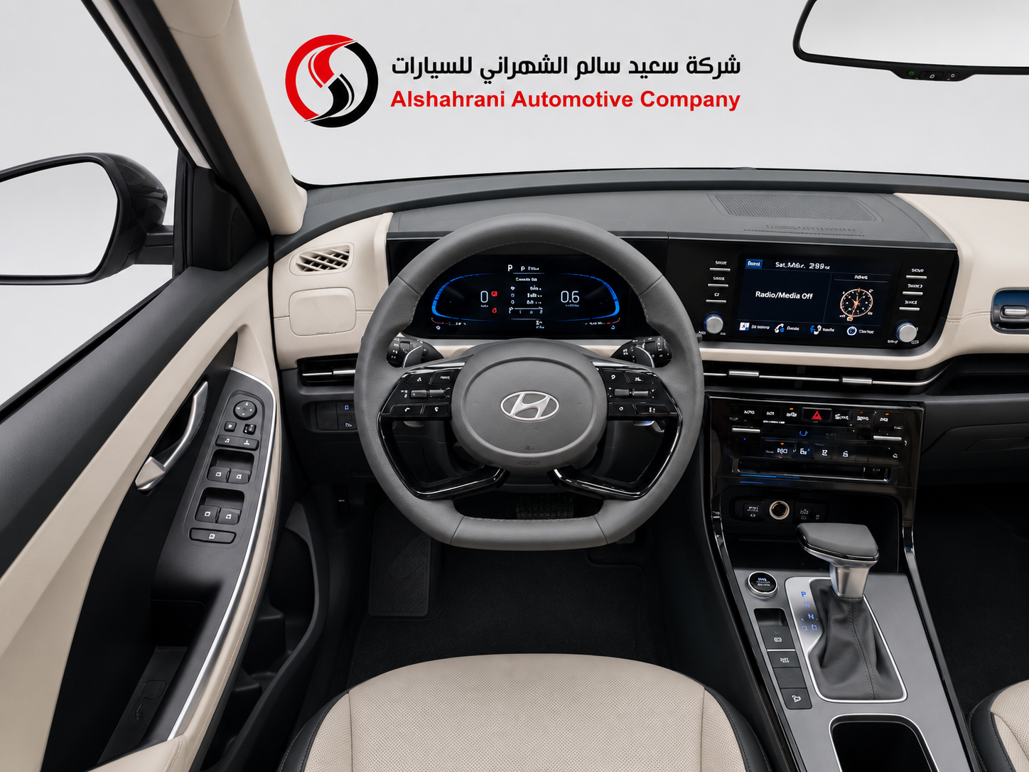 ChatGPT Image 18 مايو 2026، 04_41_36 م