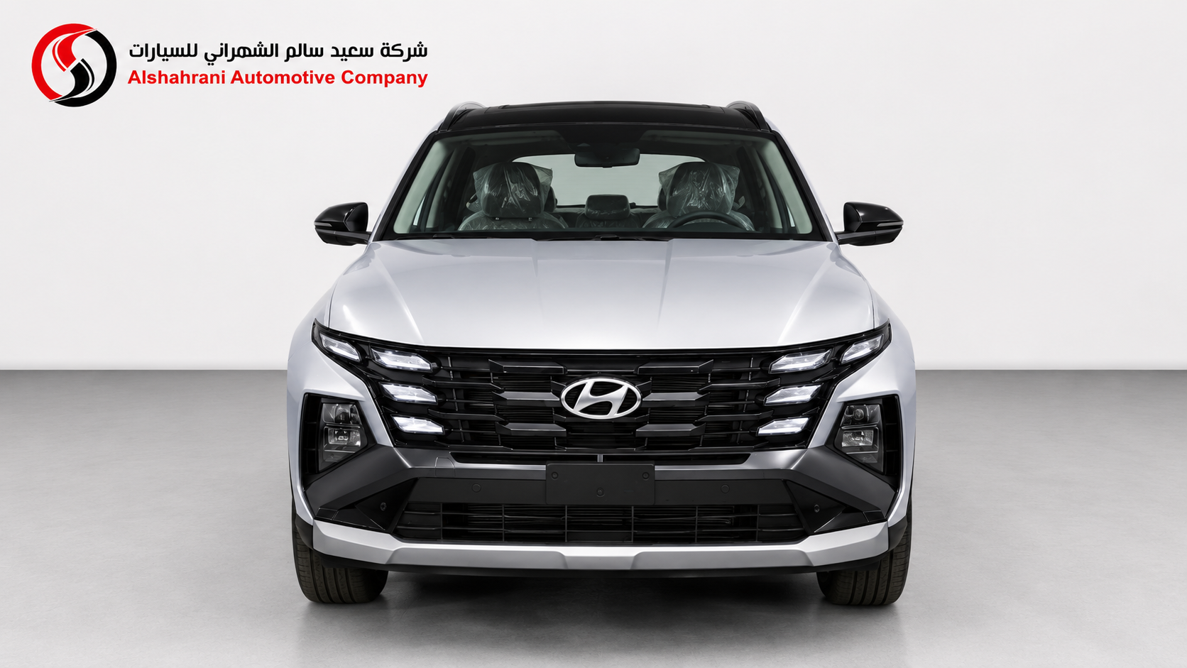 ChatGPT Image 18 مايو 2026، 05_54_03 م