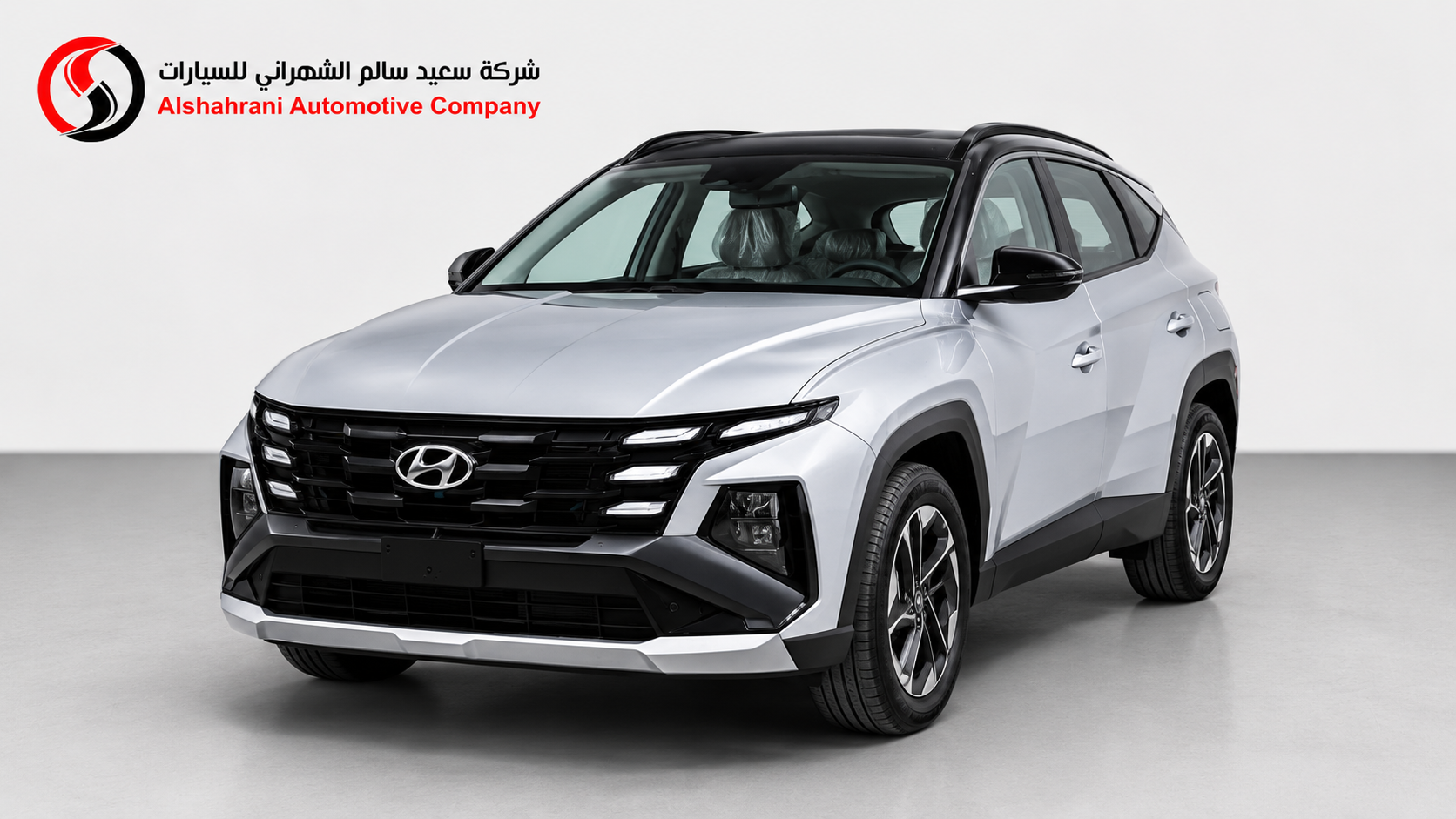 ChatGPT Image 18 مايو 2026، 05_54_05 م