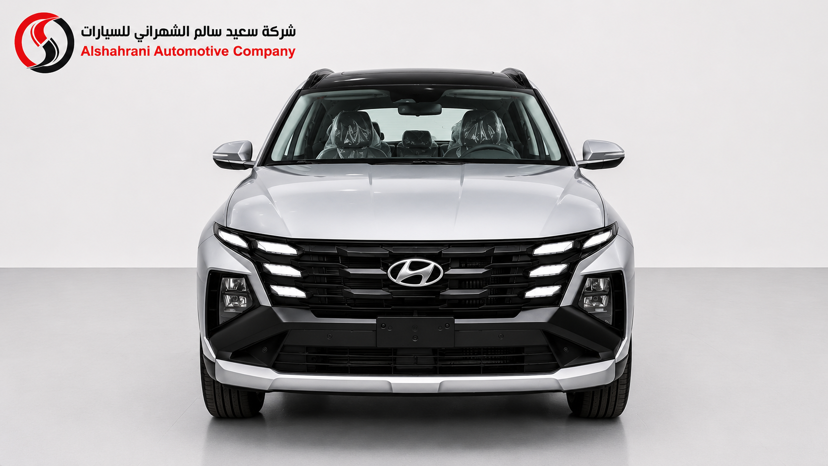 ChatGPT Image 18 مايو 2026، 05_54_10 م