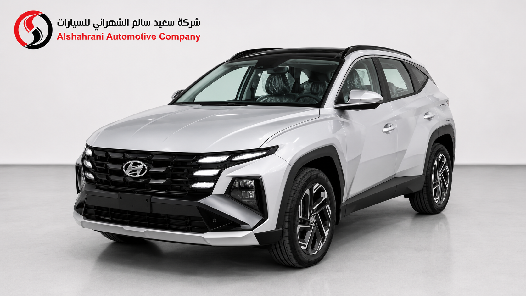 ChatGPT Image 18 مايو 2026، 05_54_13 م