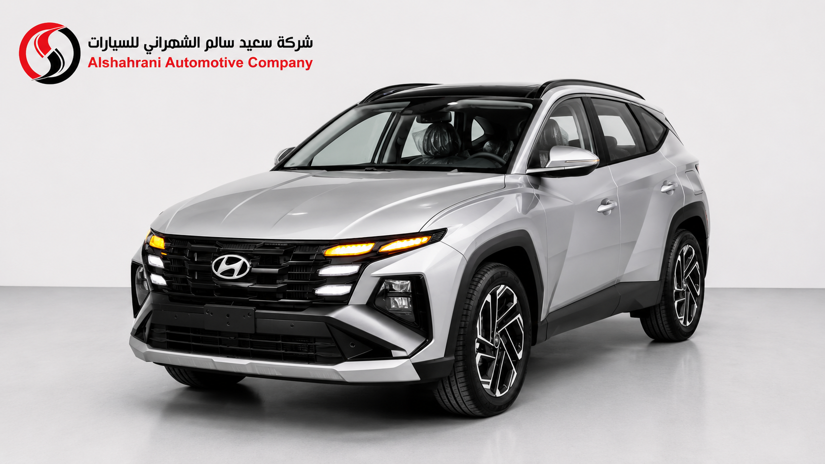 ChatGPT Image 18 مايو 2026، 05_54_19 م