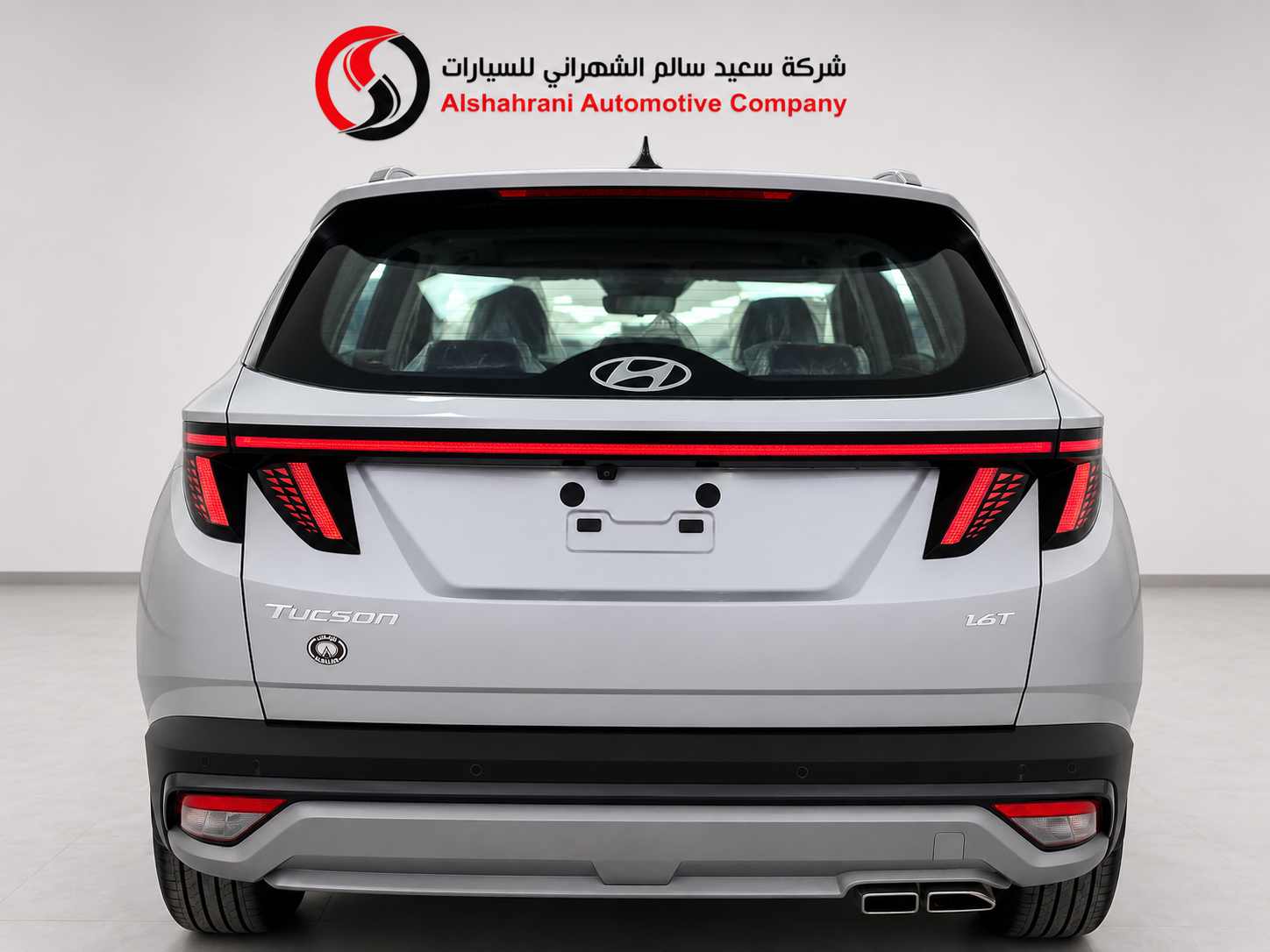 ChatGPT Image 18 مايو 2026، 05_54_20 م