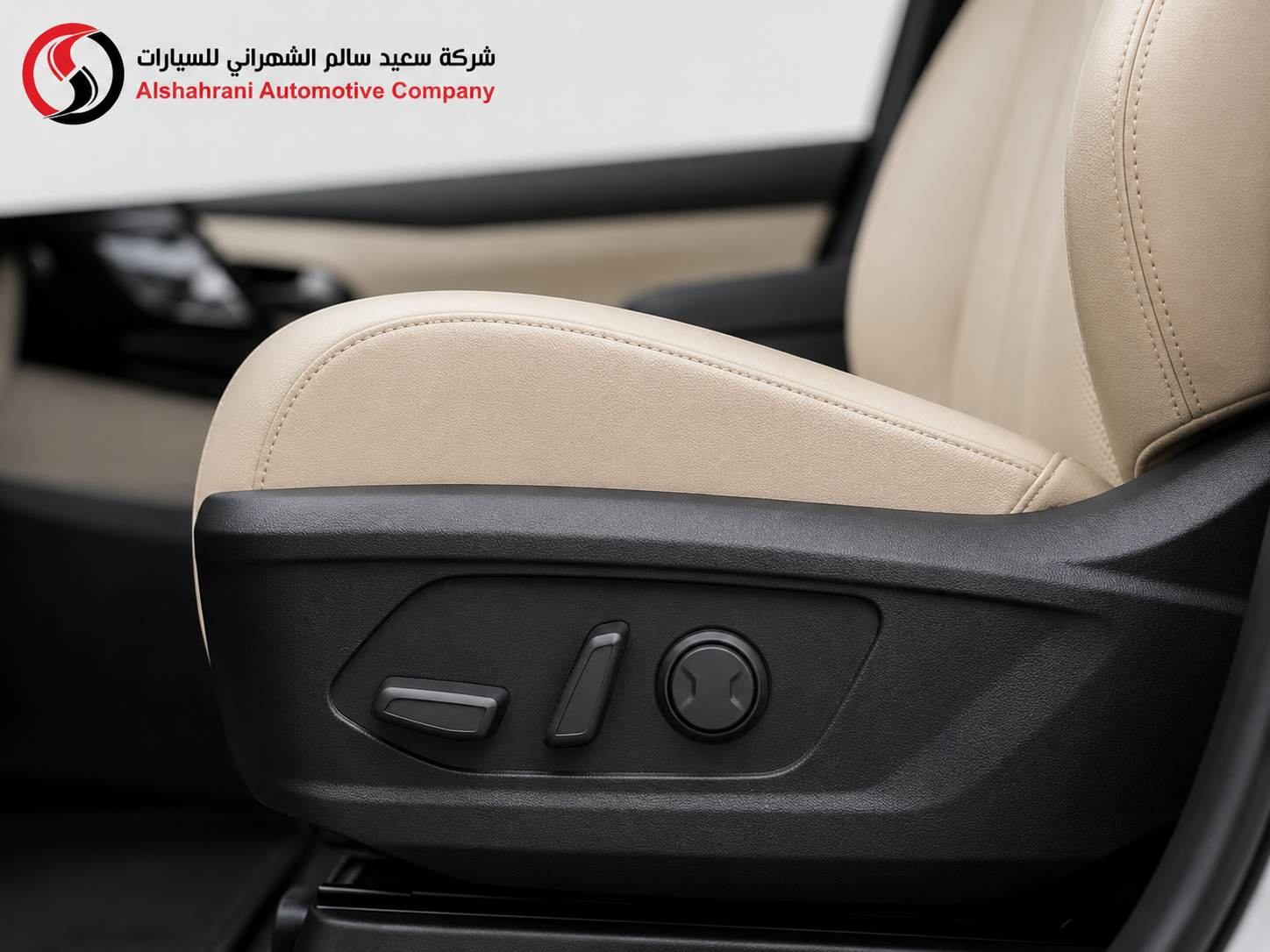 ChatGPT Image 18 مايو 2026، 05_54_27 م