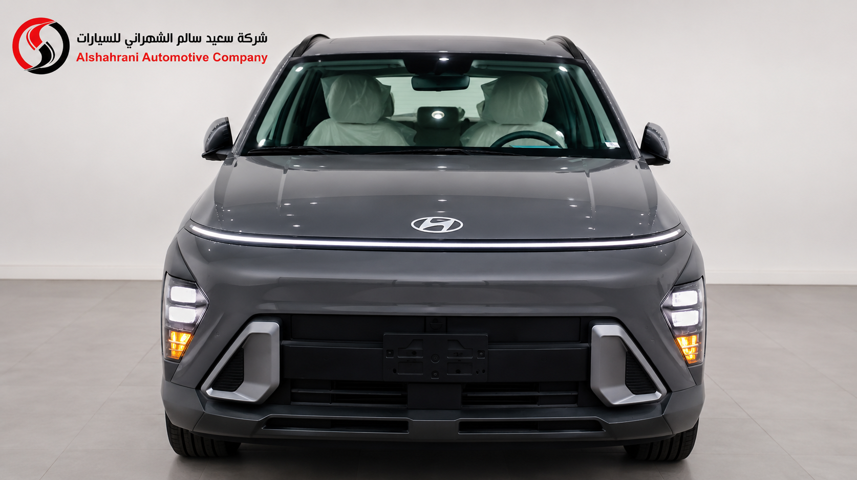 ChatGPT Image 18 مايو 2026، 08_22_53 م