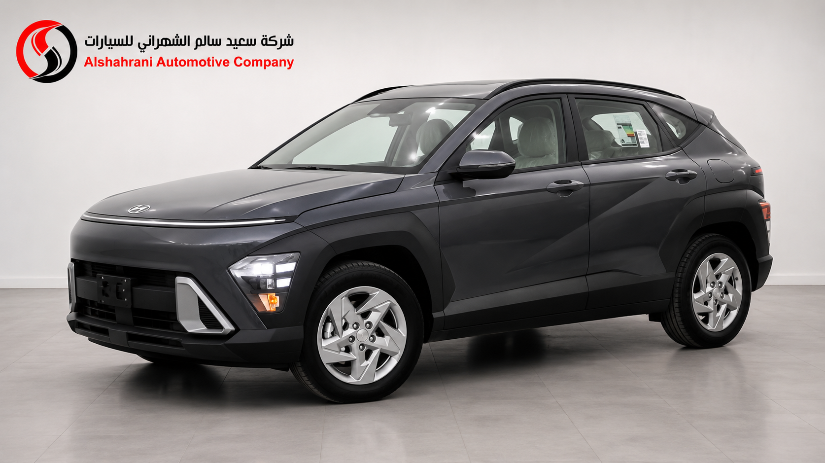 ChatGPT Image 18 مايو 2026، 08_22_55 م