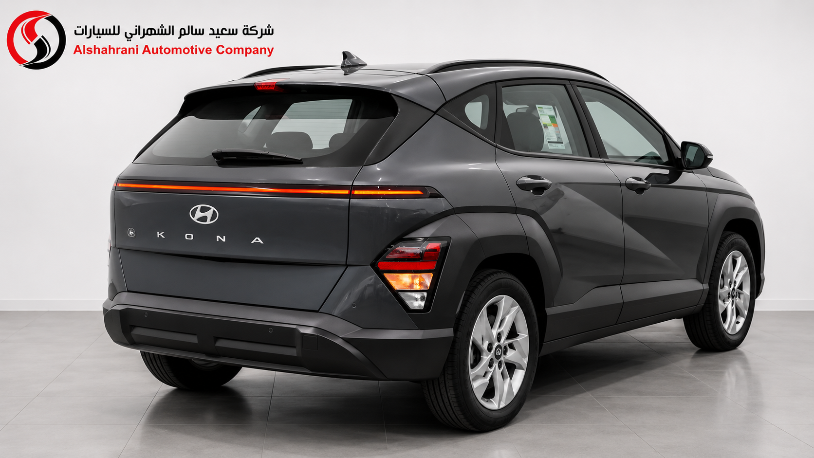 ChatGPT Image 18 مايو 2026، 08_23_00 م