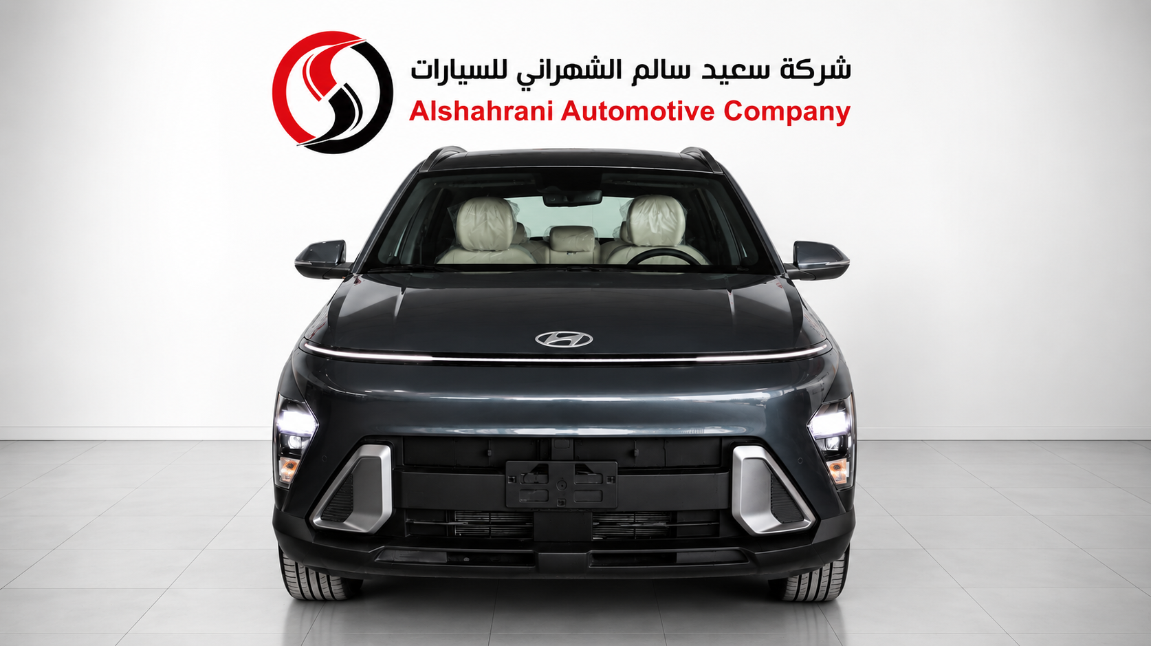 ChatGPT Image 18 مايو 2026، 09_00_09 م