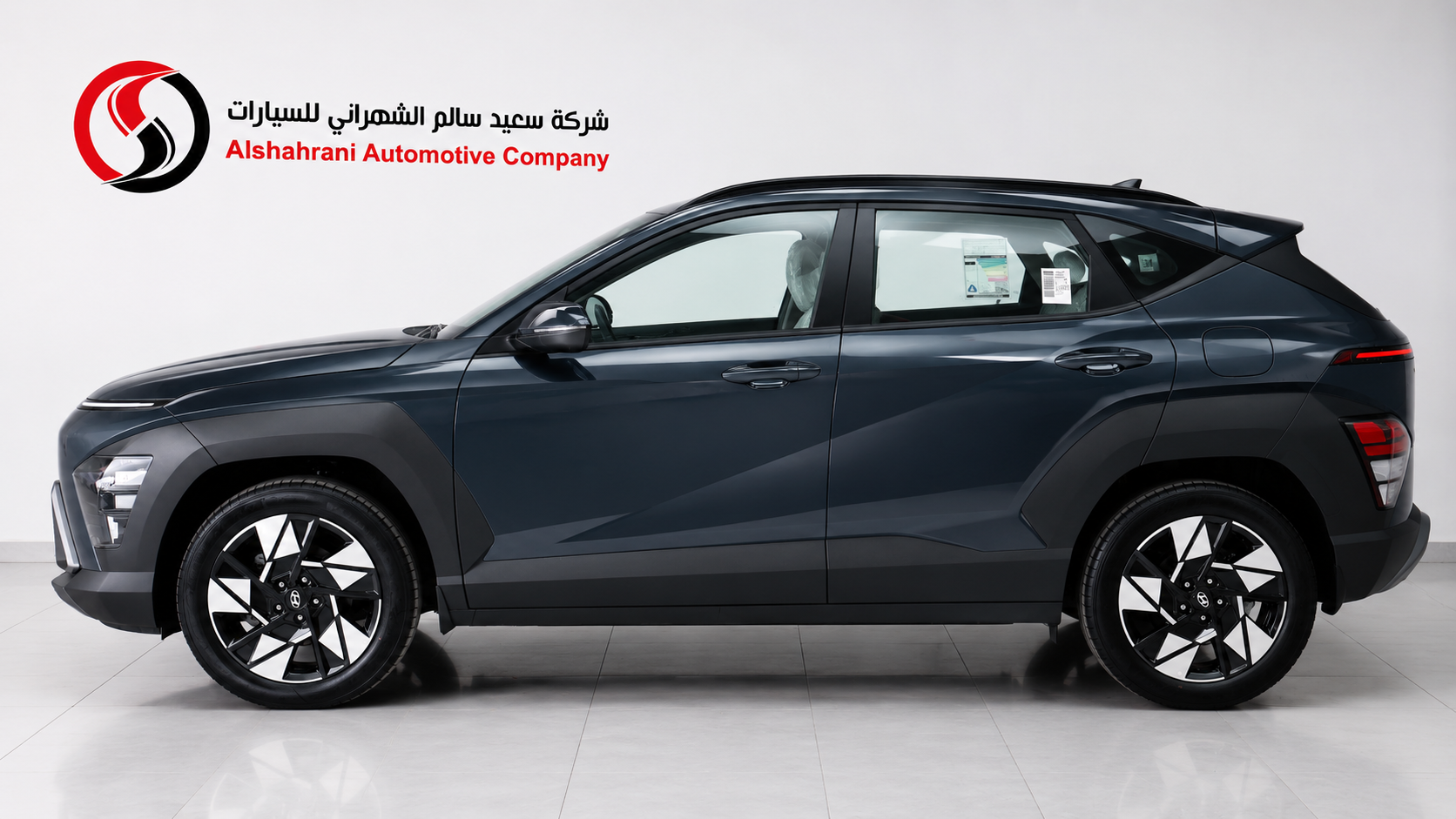 ChatGPT Image 18 مايو 2026، 09_00_14 م
