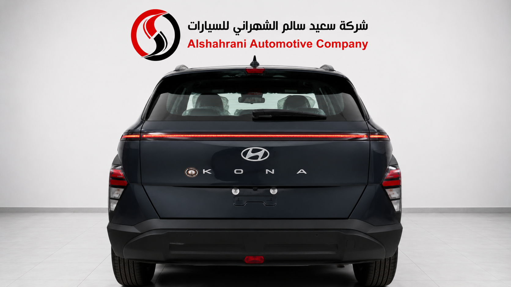 ChatGPT Image 18 مايو 2026، 09_00_21 م