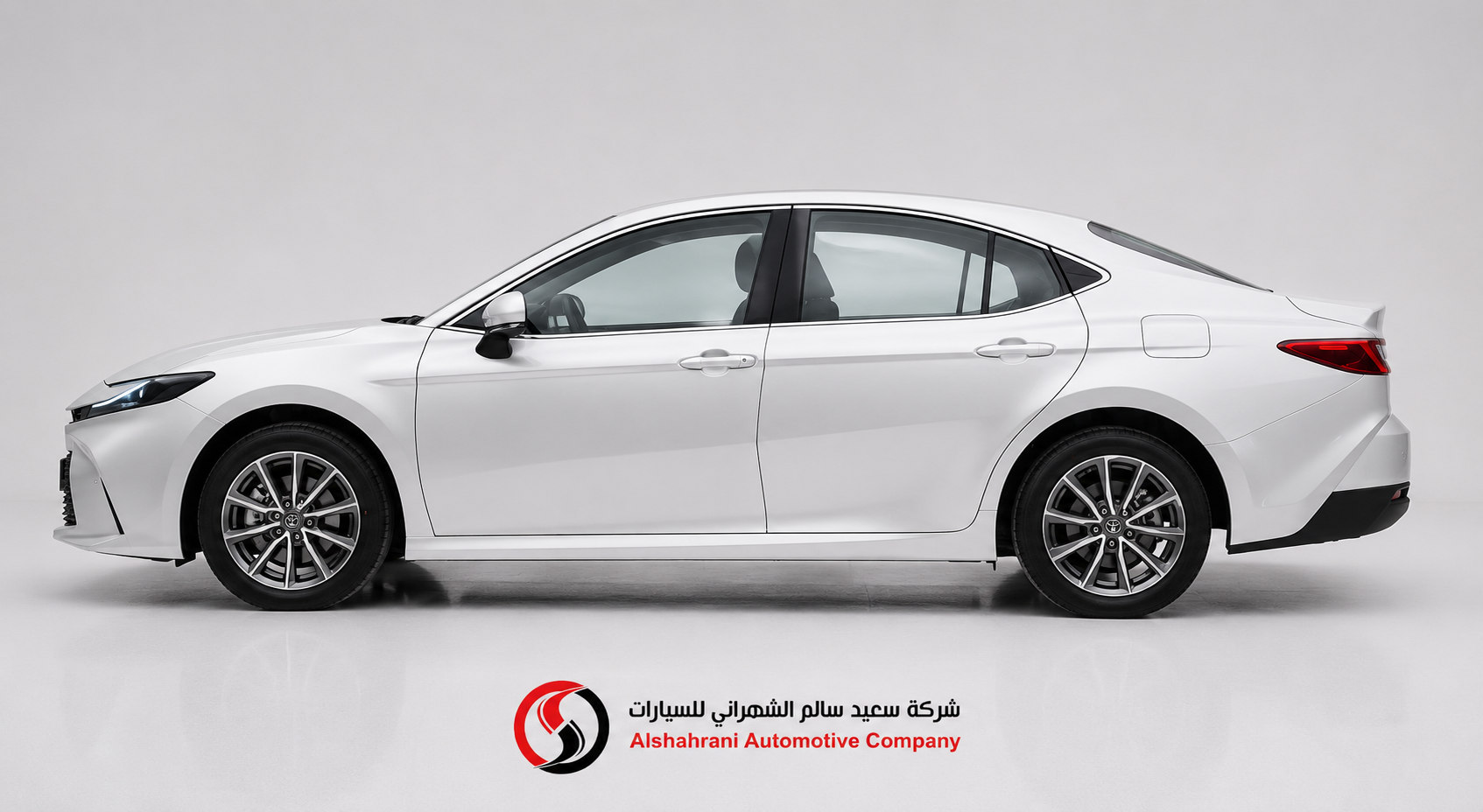 ChatGPT Image 19 مايو 2026، 05_44_06 م