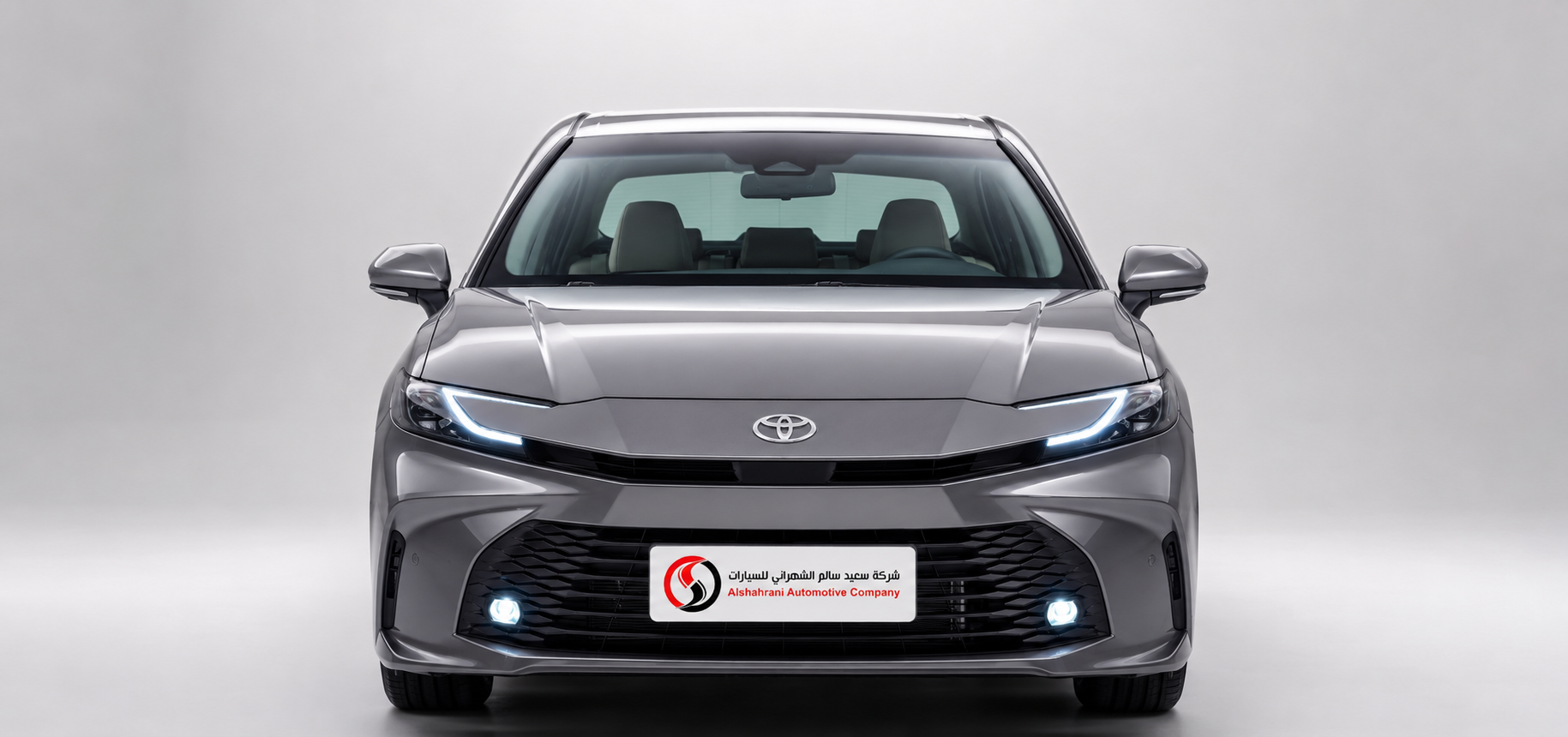 ChatGPT Image 19 مايو 2026، 06_54_45 م