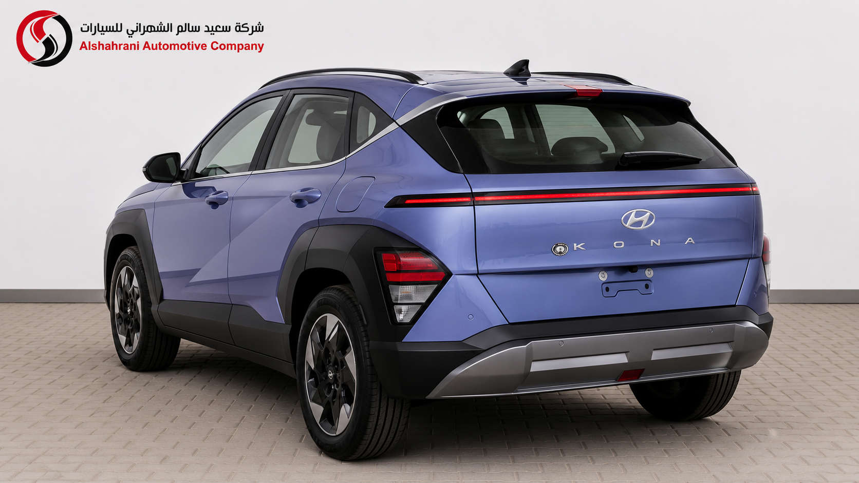 ChatGPT Image 19 مايو 2026، 08_49_46 ص