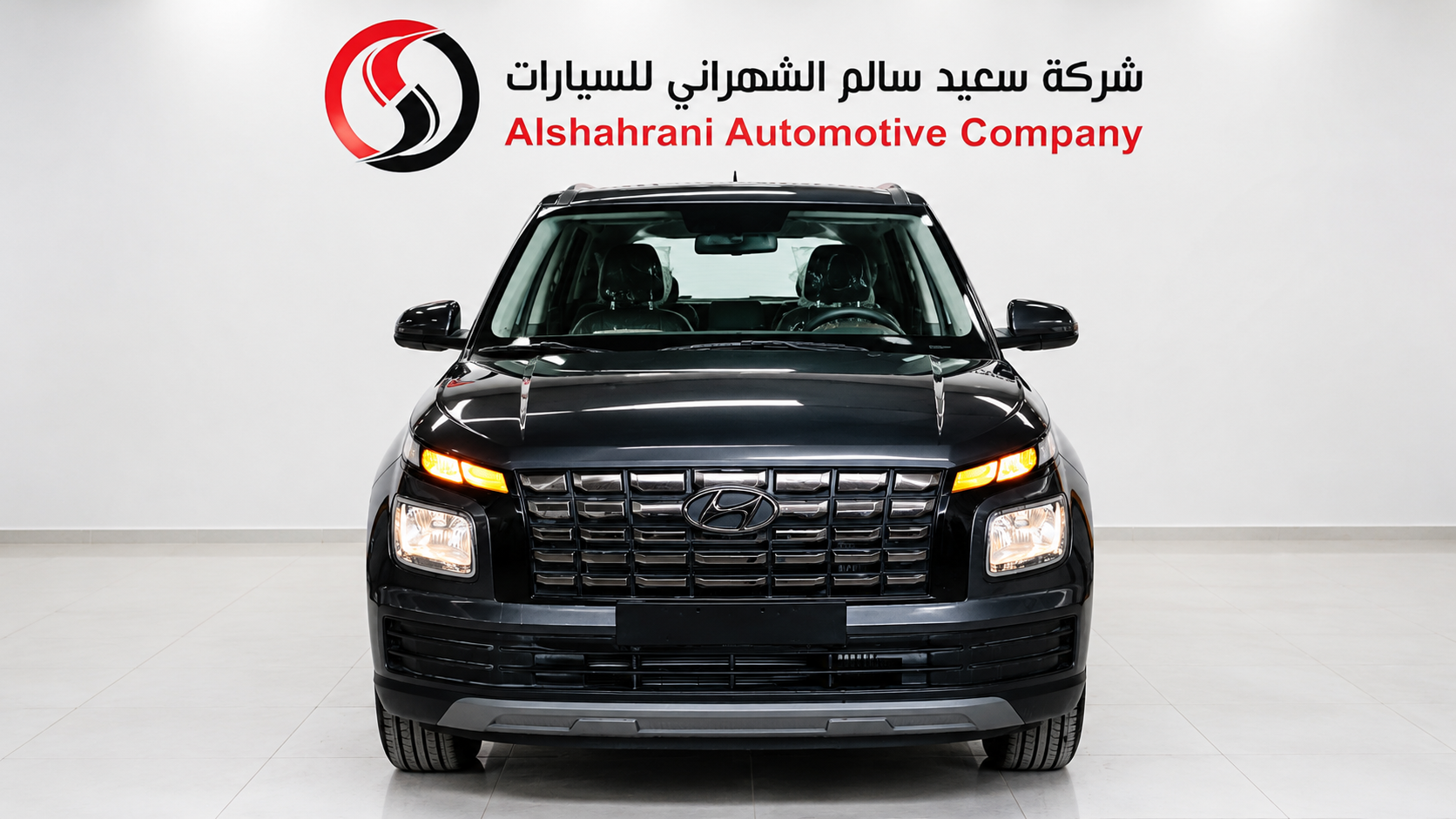 ChatGPT Image 19 مايو 2026، 09_06_12 ص