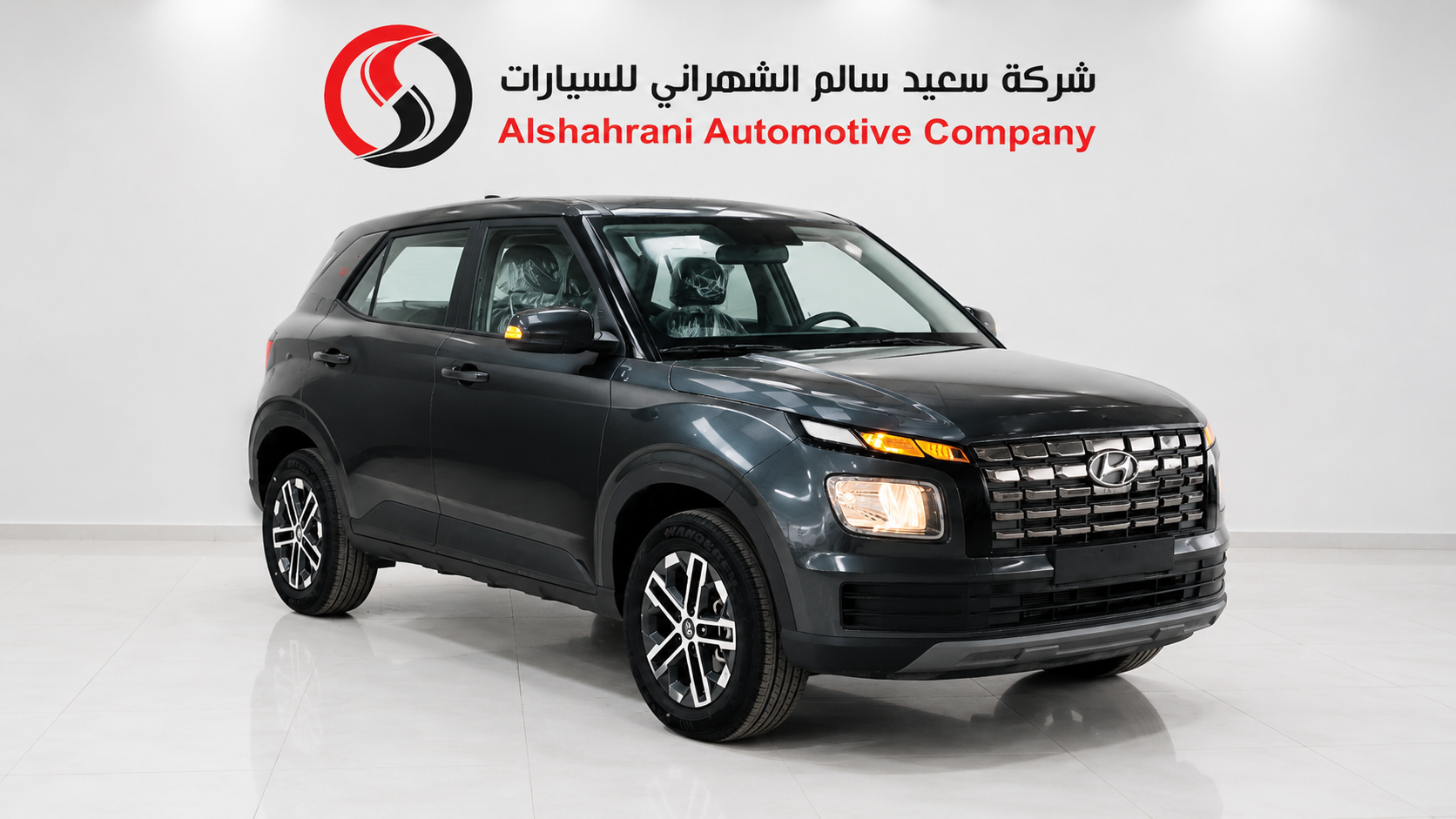 ChatGPT Image 19 مايو 2026، 09_06_16 ص