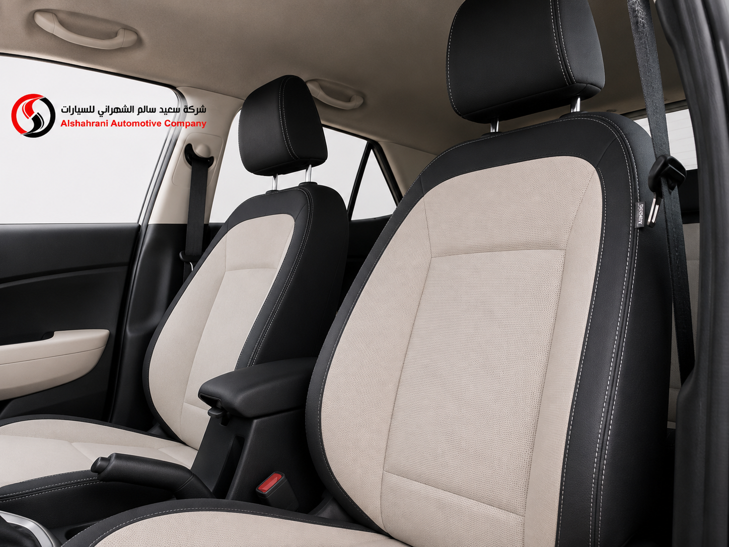 ChatGPT Image 19 مايو 2026، 09_06_27 ص