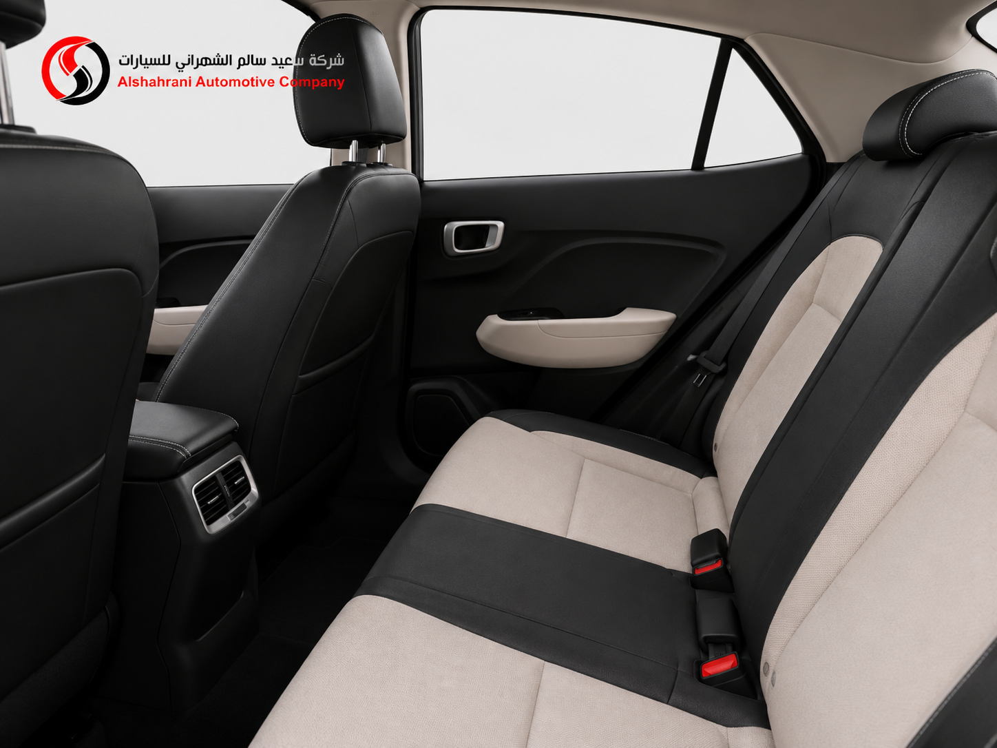 ChatGPT Image 19 مايو 2026، 09_06_29 ص