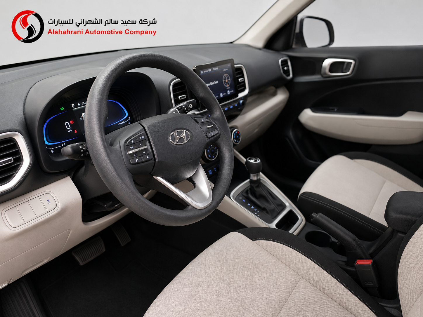 ChatGPT Image 19 مايو 2026، 09_06_32 ص