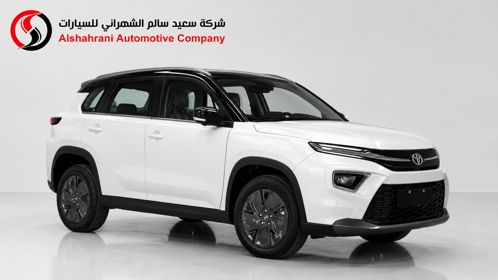 ChatGPT Image 20 مايو 2026، 03_53_37 م