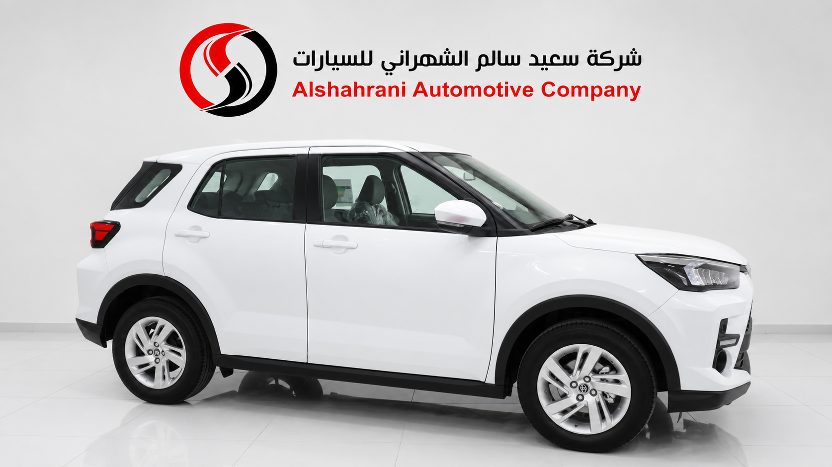 ChatGPT Image 20 مايو 2026، 04_13_43 م