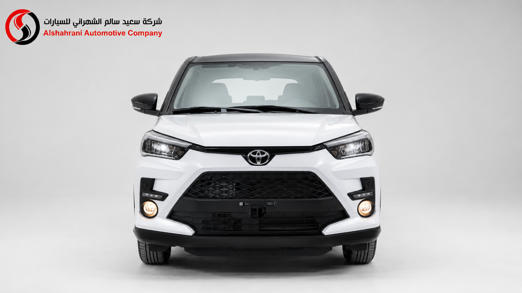 ChatGPT Image 20 مايو 2026، 04_35_19 م