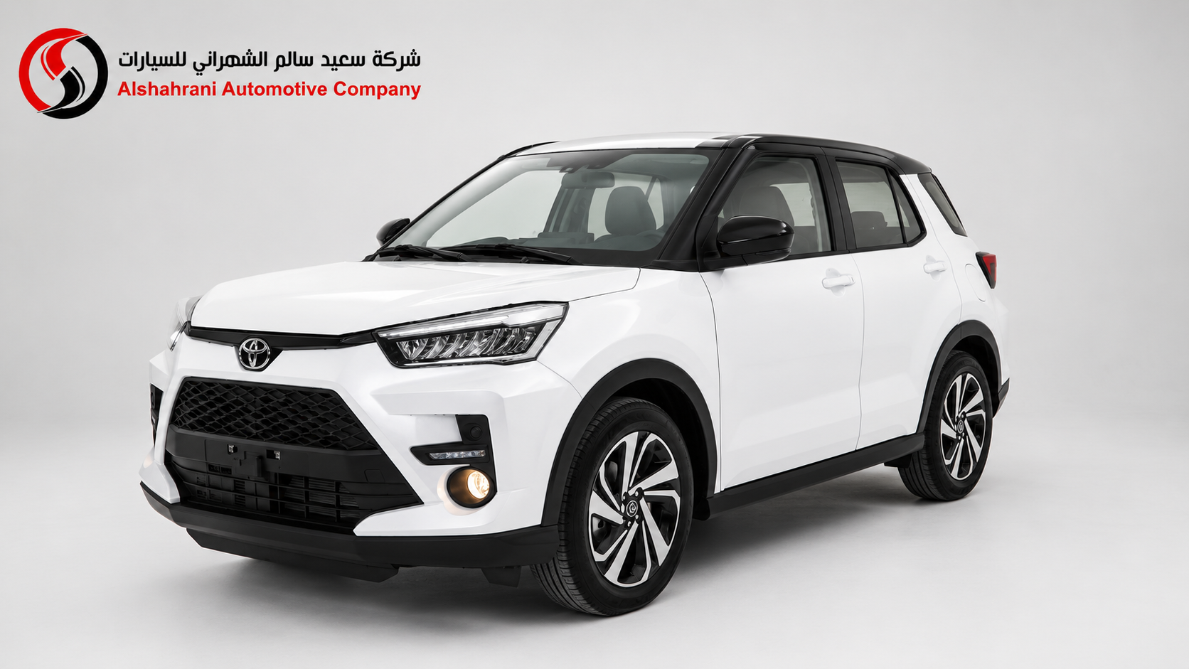 ChatGPT Image 20 مايو 2026، 04_35_20 م