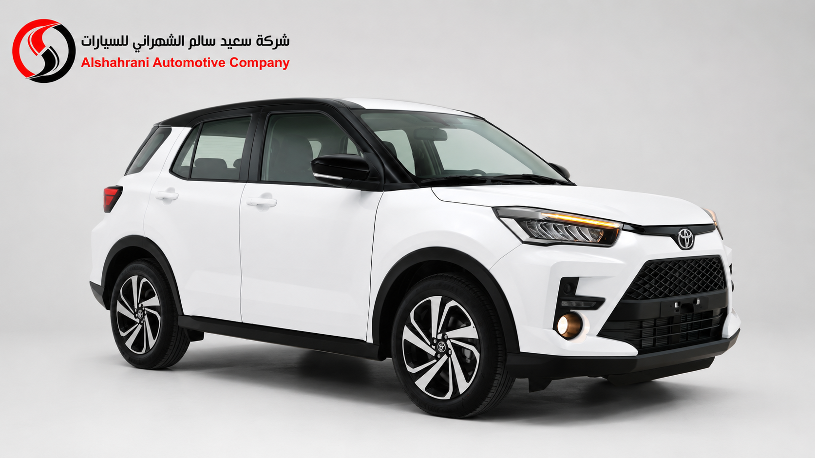 ChatGPT Image 20 مايو 2026، 04_35_24 م