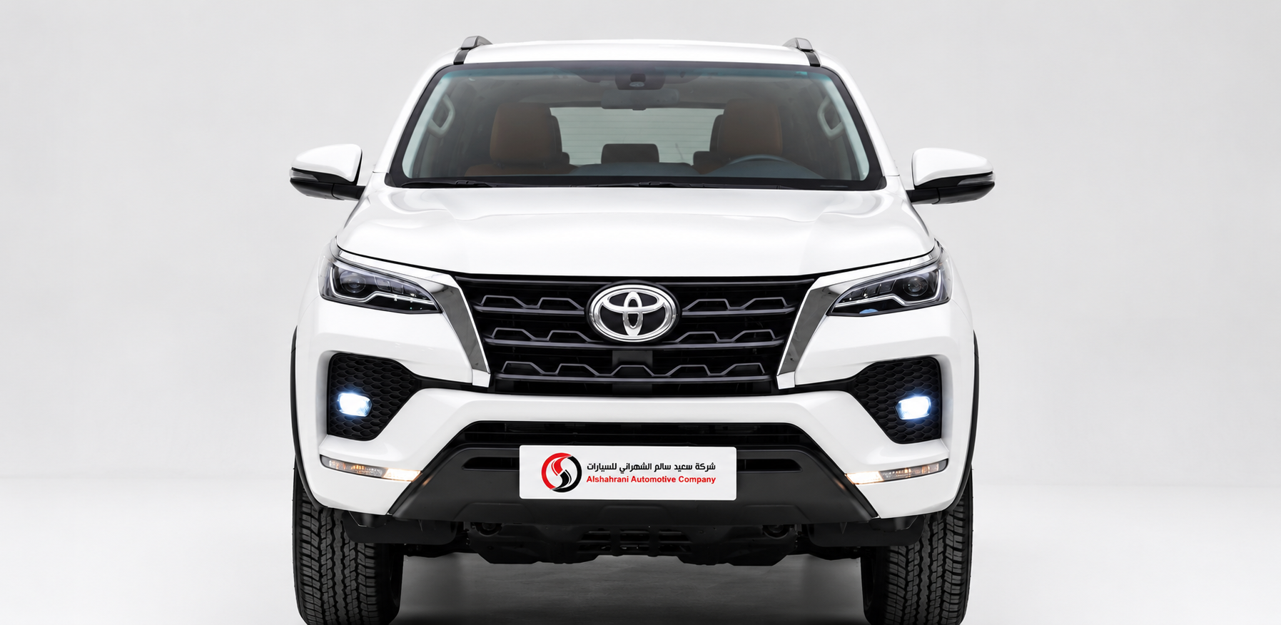 ChatGPT Image 20 مايو 2026، 07_51_57 م