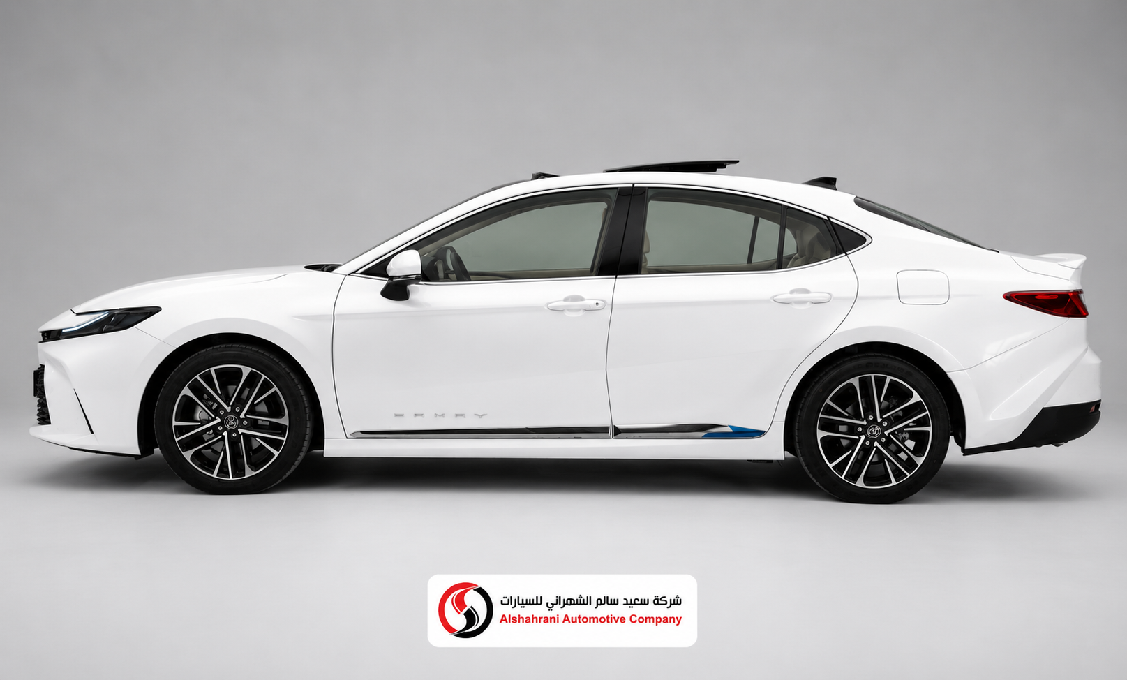 ChatGPT Image 20 مايو 2026، 08_43_15 ص