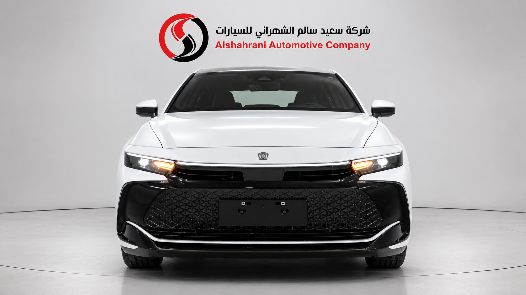 ChatGPT Image 21 مايو 2026، 04_26_36 م