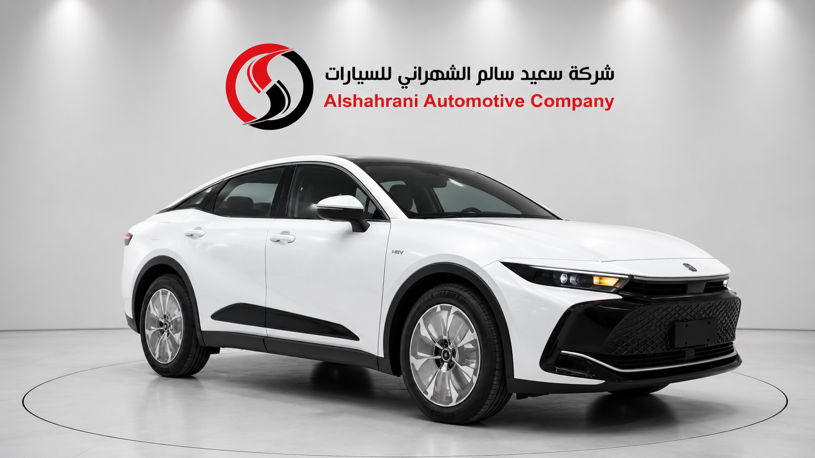 ChatGPT Image 21 مايو 2026، 04_26_47 م